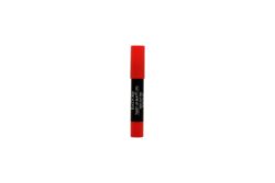 IsaDora Twist-Up Matt Lips Lipstick 3.3g - 62 Raving Red