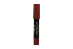 IsaDora Twist-Up Matt Lips Lipstick 3.3g - 63 Majestic Mauve - Image 2