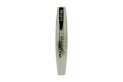 IsaDora Volume Lash Styler Mascara 9ml - 30 Black - Image 2
