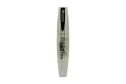 IsaDora Volume Lash Styler Mascara 9ml - 30 Black