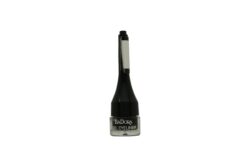 IsaDora Waterproof Gel Eyeliner 3g - 01 Black - Image 2
