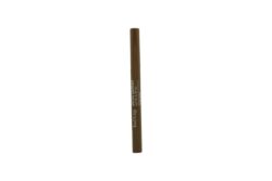 IsaDora Brow Marker 1ml - 20 Blonde - Image 2
