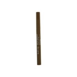 IsaDora Brow Marker 1ml - 20 Blonde