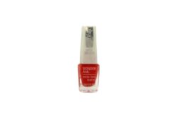 IsaDora Wonder Nail Polish 6ml - 756 Coral Reef