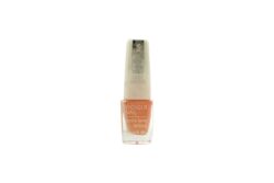 IsaDora Wonder Nagellak 6ml - 787 Peachy Colada - Ellavee