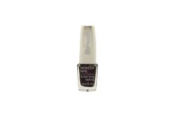 IsaDora Wonder Nagellak 6ml - 789 Purple Prune - Ellavee