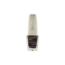 IsaDora Wonder Nagellak 6ml - 789 Purple Prune - Ellavee