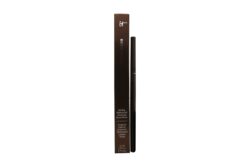 It Cosmetics Brow Power Super Skinny Eyebrow Pencil 1.2g - Universal Medium Brown - Image 2
