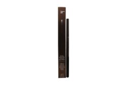 It Cosmetics Brow Power Super Skinny Wenkbrauwpotlood 1.2g - Universal Medium Brown - Ellavee