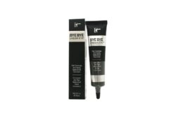 It Cosmetics Bye Bye Under Eye Waterproof Concealer 30ml - Medium Tan - Ellavee