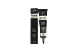 It Cosmetics Bye Bye Under Eye Waterproof Concealer 30ml - Medium Tan - Image 2