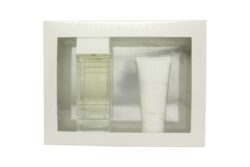 Jasper Conran Woman Gift Set 100ml EDP + 100ml Body Cream - Image 2