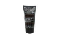 Jeanne Arthes Bare Essentials Shave Gel 150ml - Image 2
