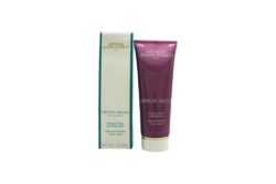 Jeanne Piaubert Certitude Absolue Ultra Anti-Wrinkle Crèmemasker 75ml - Ellavee