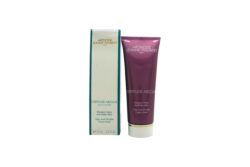 Jeanne Piaubert Certitude Absolue Ultra Anti-Wrinkle Cream Mask 75ml - Image 2