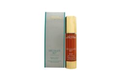 Jeanne Piaubert Décolleté 3D+ 50ml - Ellavee