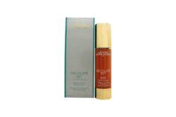 Jeanne Piaubert Décolleté 3D+ 50ml - Image 2