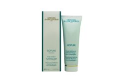 Jeanne Piaubert Isopure Moisturising Matifying Fluid 50ml