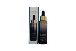 Jeanne Piaubert Le S?rum Universel Anti-Aging Night Repairing Serum 30ml - Image 2