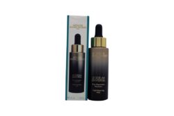 Jeanne Piaubert Le Sérum Universel Anti-Aging Night Repairing Serum 30ml - Ellavee