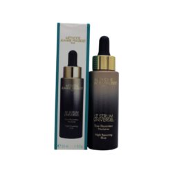 Jeanne Piaubert Le Sérum Universel Anti-Aging Night Repairing Serum 30ml - Ellavee