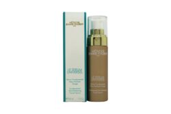 Jeanne Piaubert Le S?rum Universel Anti-Aging Skin-Perfecting Serum 30ml - Image 2