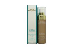 Jeanne Piaubert Le Sérum Universel Anti-Aging Skin-Perfecting Serum 30ml - Ellavee