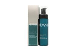 Jeanne Piaubert M?thode For Men Concentrated Anti-Wrinkles Care 50ml - Image 2