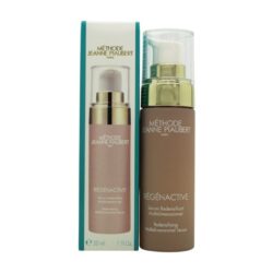 Jeanne Piaubert Méthode Redensifying Multidimentional Serum 30ml - Ellavee