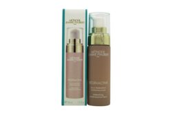 Jeanne Piaubert M?thode Redensifying Multidimentional Serum 30ml - Image 2