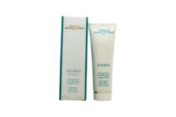 Jeanne Piaubert Nourilys Nutri-Repair Gezicht- en Oogmasker Serum 50ml - Ellavee