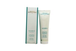 Jeanne Piaubert Nourilys Nutri-Repair Face And Eyes Mask Serum 50ml - Image 2