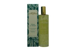 Jeanne Piaubert Peau d'Ange Dry Hair & Body Oil 100ml