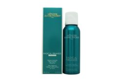 Jeanne Piaubert Radical Firmness Arm Tightening Foam 125ml - Image 2