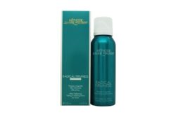 Jeanne Piaubert Radical Firmness Arm Tightening Foam 125ml