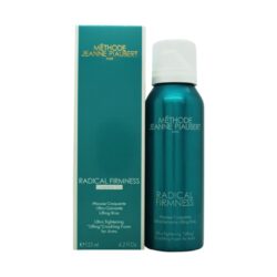 Jeanne Piaubert Radical Firmness Arm Tightening Foam 125ml