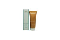 Jeanne Piaubert Radical Firmness Lifting & Firming Gezichtsmasker 75ml - Ellavee