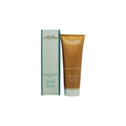 Jeanne Piaubert Radical Firmness Lifting & Firming Gezichtsmasker 75ml - Ellavee