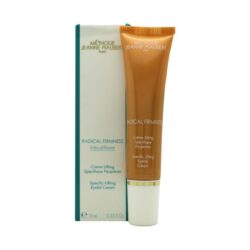 Jeanne Piaubert Radical Firmness Specific Lifting Ooglidcrème10 ml - Ellavee