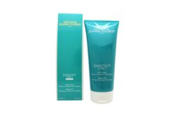 Jeanne Piaubert Slimsculpt 3-in-1 Melting Gel 200ml - Image 2