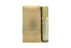 Jeanne Piaubert Suprem'Advance Premium Anti-Ageing Gezichtsserum 30ml - Ellavee
