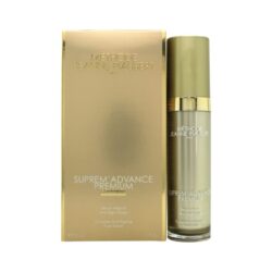 Jeanne Piaubert Suprem'Advance Premium Anti-Ageing Gezichtsserum 30ml - Ellavee