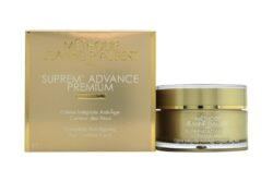 Jeanne Piaubert Suprem'Advance Premium Anti-Ageing Oogcrème 15ml - Ellavee
