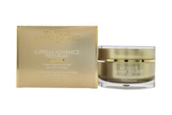 Jeanne Piaubert Suprem'Advance Premium Anti-Ageing Day and Night Cream 50ml - Image 2