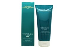 Jeanne Piaubert Vergeturyl Anti-Stretch Mark Body Cream 200ml
