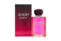 Joop! Homme Aftershave 75ml Splash - Ellavee