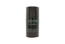 Joop! Homme Deodorant Stick 75ml - Image 2