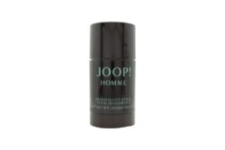 Joop! Homme Deodorant Stick 75ml