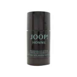 Joop! Homme Deodorant Stick 75ml