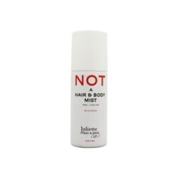 Juliette Has A Gun Not A Hair & Body Mist 75ml